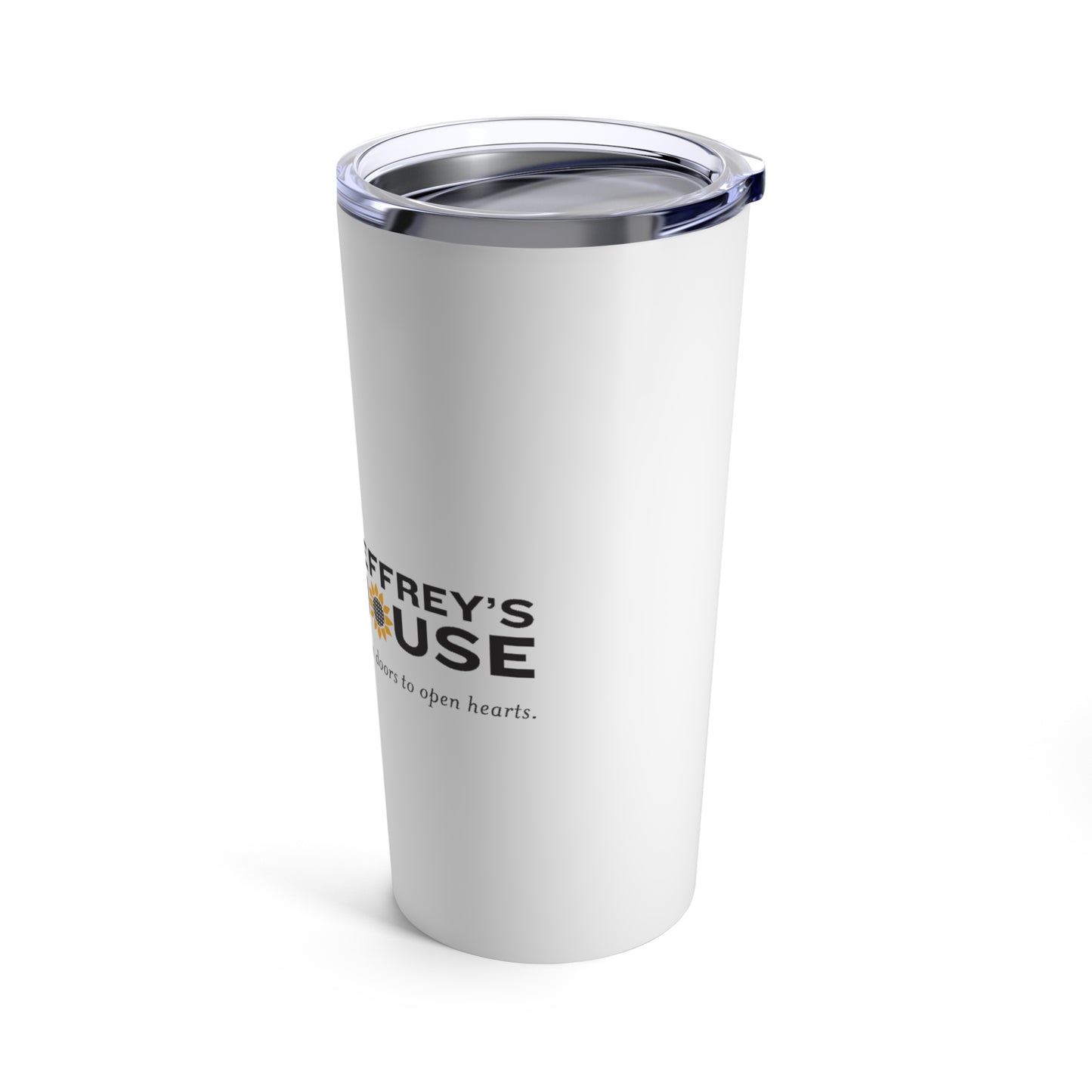 Tumbler 20oz