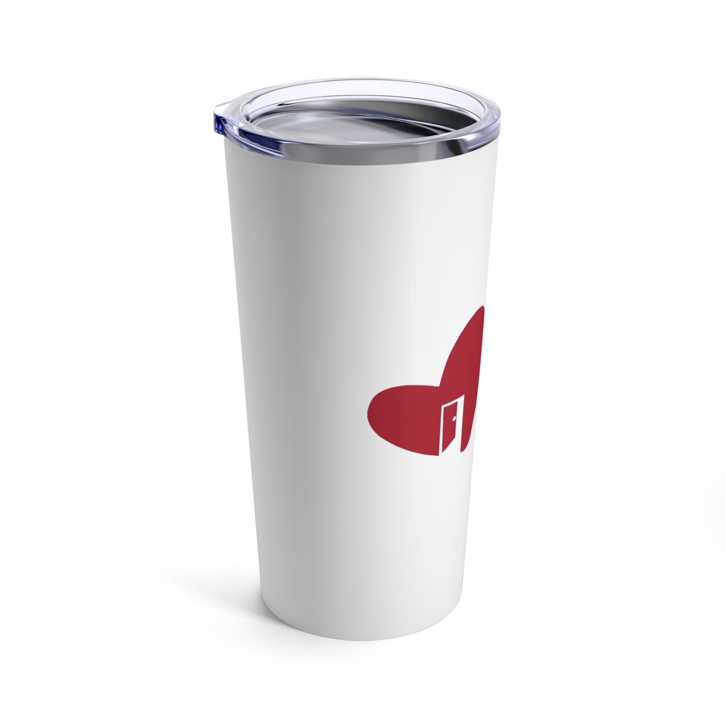 Tumbler 20oz