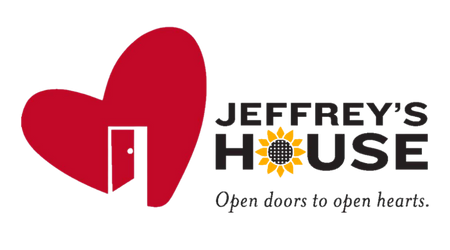 Jeffrey's House Online Shop