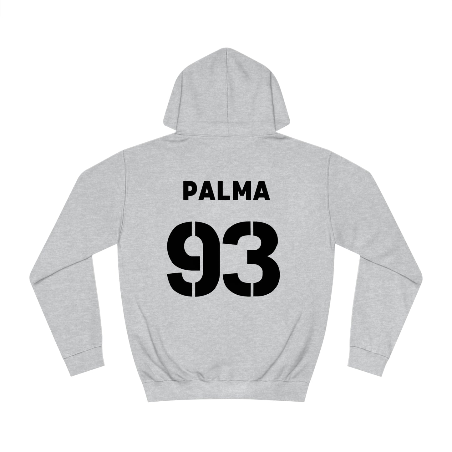 PALMA 93 Unisex Hoodie