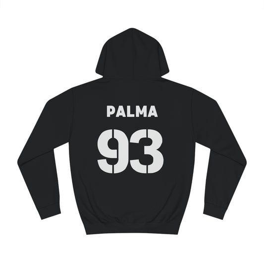 PALMA 93 Unisex Hoodie